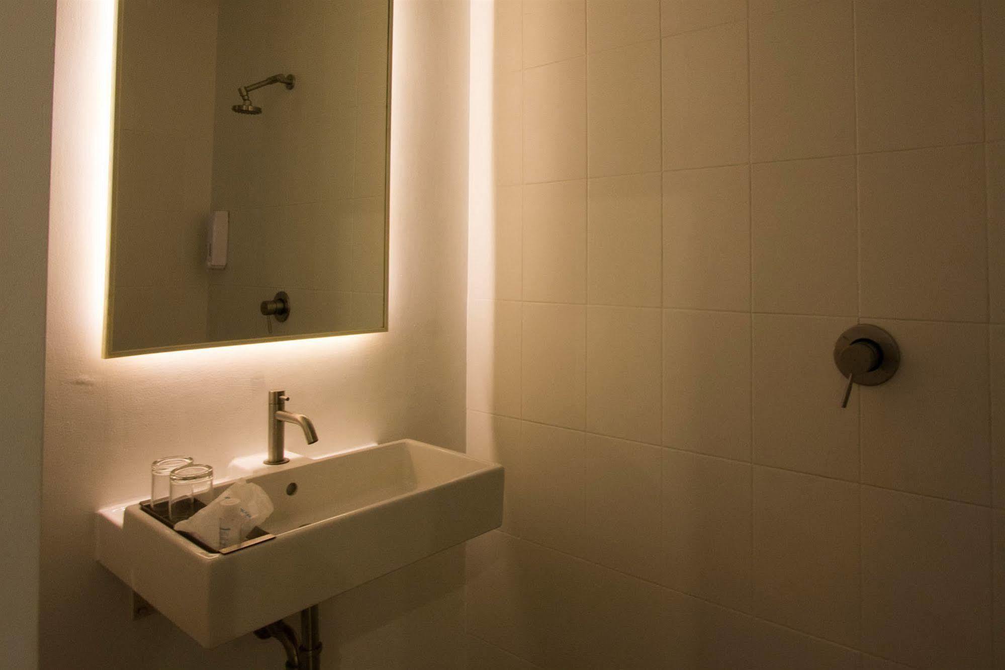 Bed Changkian - Adults Only Chiang Mai Exterior foto